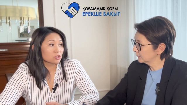 Адвокация. Как защищать свои права и права ребенка?