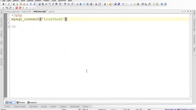 Introduction to PHP Variables | Learn PHP Variable | Edureka смотреть онлайн