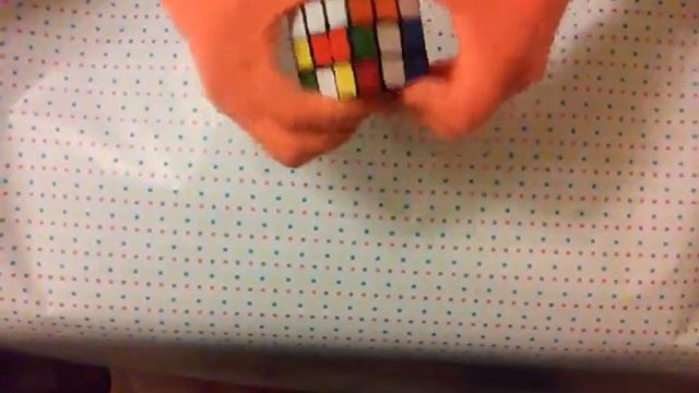Bloopers with Kimmy Lafalot - The Cool Cube that looks like a Rubix смотреть онлайн