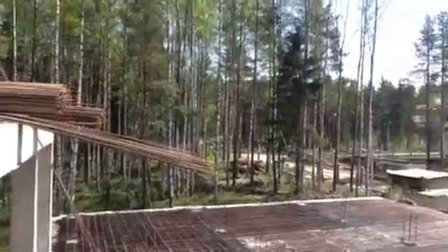 Черничная поляна 3 смотреть онлайн