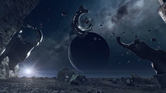 STARFIELD is CONFIRMED!! | BOOSTEROID News Update смотреть онлайн