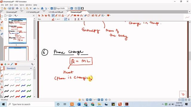 Revision for GATE BT: Topic Bioprocess Engineering смотреть онлайн