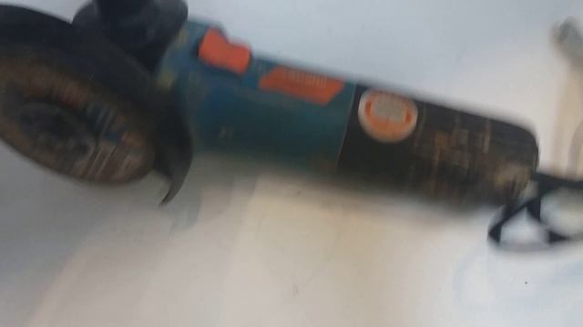 Видео №292939