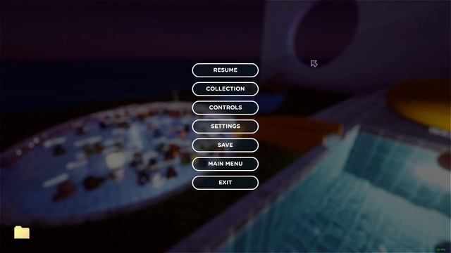 Placid Plastic Duck Simulator- BIG SECRETS in Latest Patch! смотреть онлайн