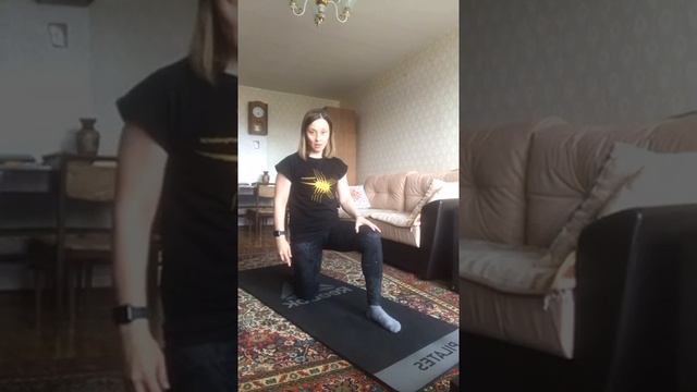 Polestar Pilates ✅