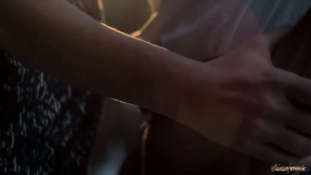 ?Лорен Кристи - Цвет ночи смотреть онлайн