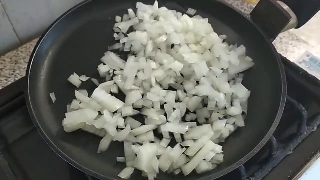 РАССОЛЬНИК по ГОСТУ из СССР Ленинградский