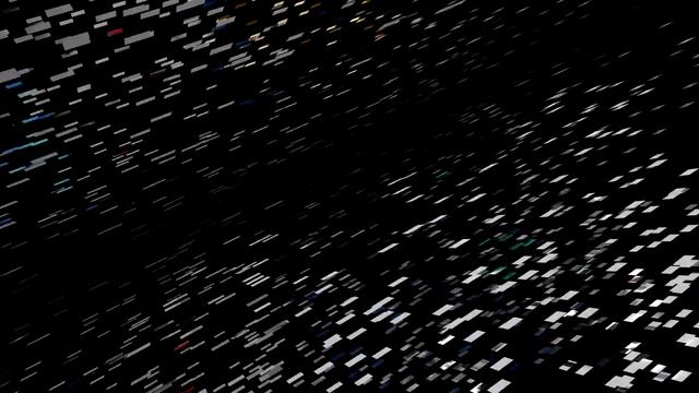 Honda Civic Fk2&Fk8 Typer Race Head смотреть онлайн