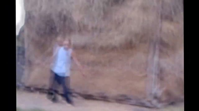 ПРО ДЯДЮ ВАСЮ смотреть онлайн