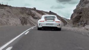 Music Travel Love - Its My Life (Cover)