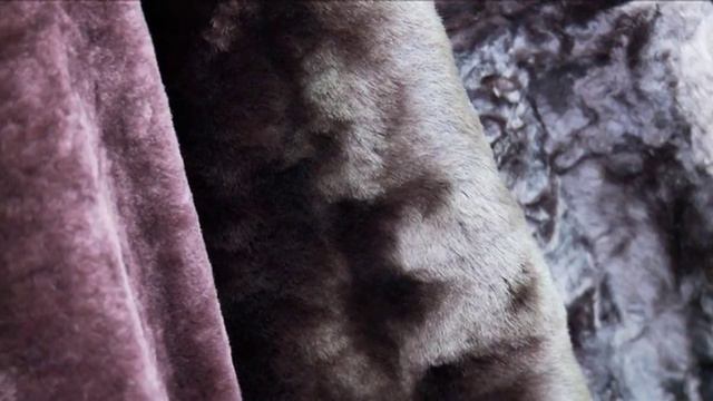 Шкурный интерес! смотреть онлайн