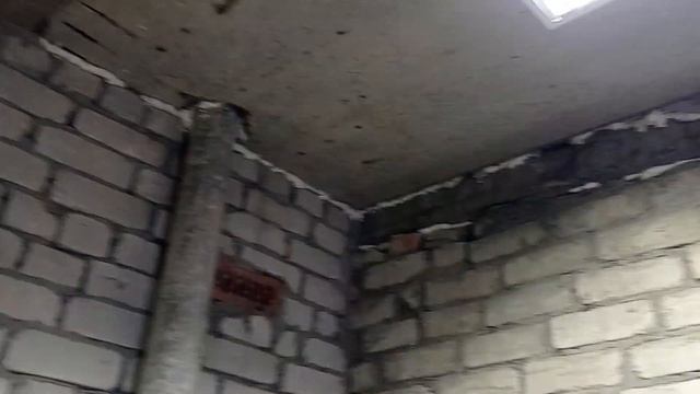 Проект козырёк готов на 99%