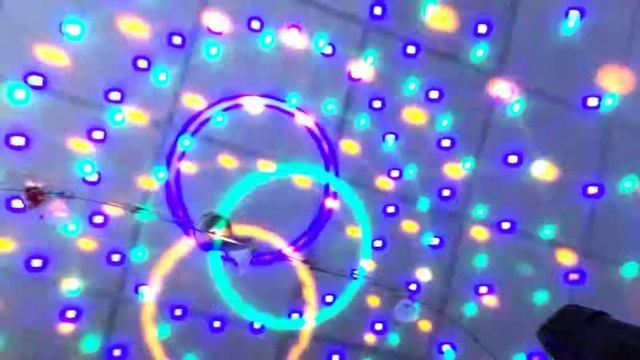Party rocker plus review!? смотреть онлайн