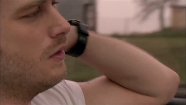 Бихтер & Бехлюль / Время продолжает ход... смотреть онлайн