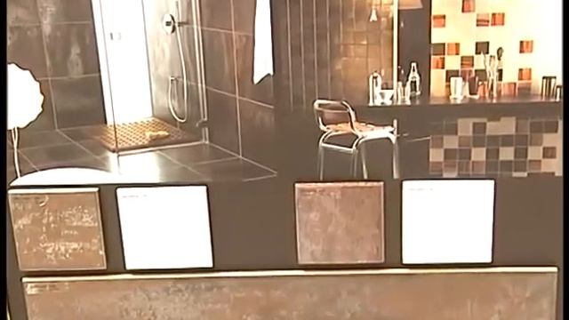 Изложение на строителни фирми в Русе