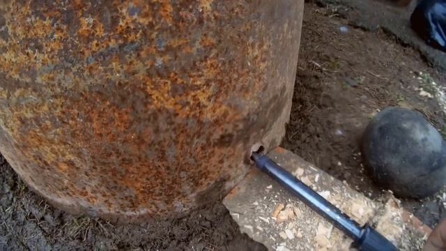 Йога для Расслабления и Медитации