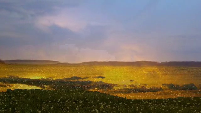 John Fahey - Some Summer Day & Episcopal Hymn смотреть онлайн