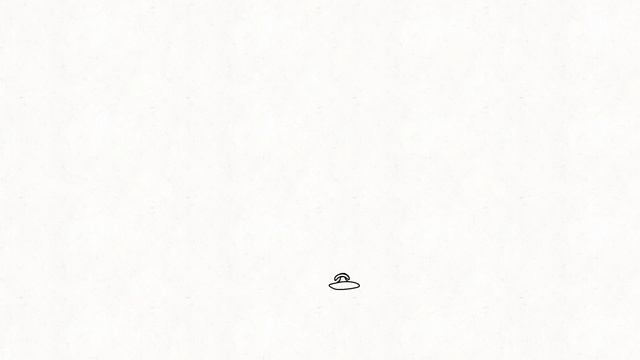 “Kaboom” Animation practice смотреть онлайн