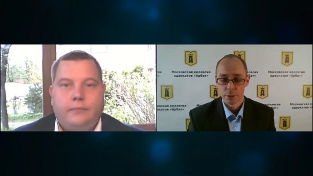 Как заработать на портфеле криптовалют? Можно ли остаться анонимом? Инвестиции в криптоактивы №3 смотреть онлайн