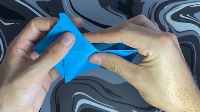 How to make a perfect Swan - quick and easy смотреть онлайн