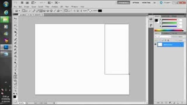 Photoshop 32 смотреть онлайн
