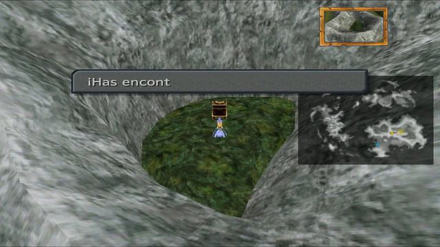 Guia Final fantasy IX (Steam PC) Capitulo 40 | ¡A por mas chocografias! смотреть онлайн