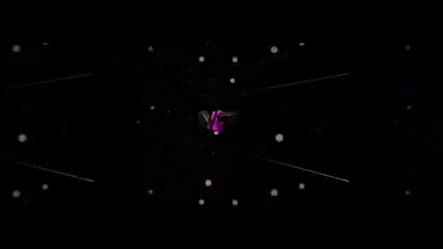 Intro Made By (CoolBear Gaming) SUB HIM He Makes Free Intros! смотреть онлайн