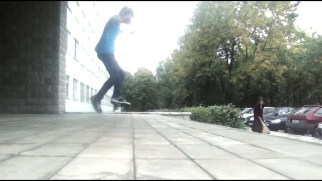 Autumn Fight OnLine Vol.1/Round 1/ SeP1D vs. St1cH смотреть онлайн