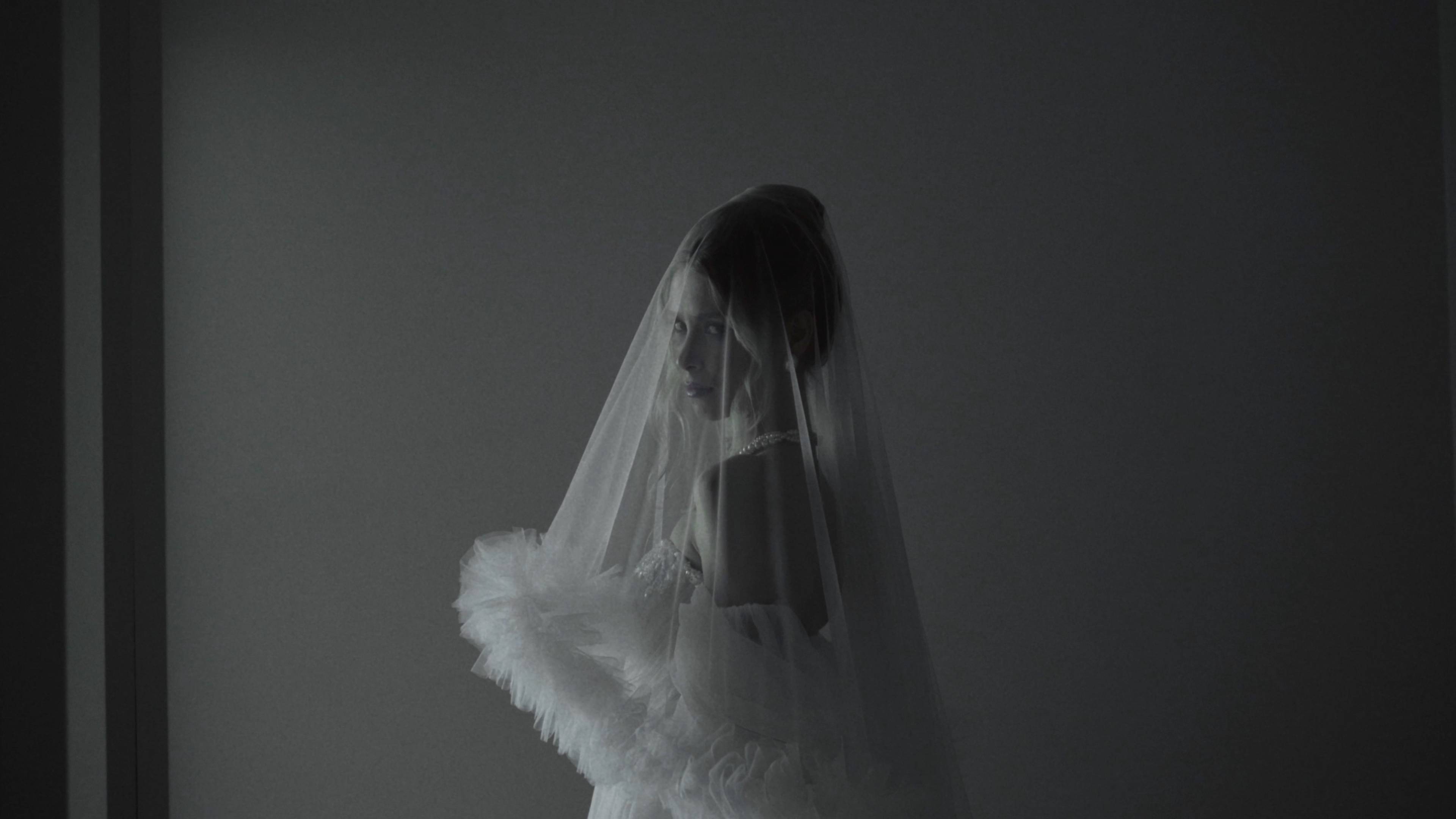 Вдох-выдох смотреть онлайн