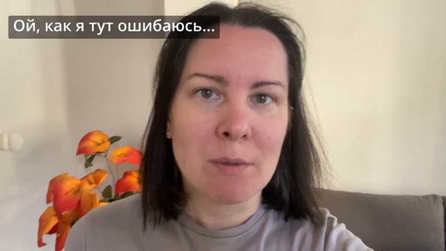 07. ДОЛГОЖДАННЫЙ ПЕРЕЕЗД НА НОВУЮ КВАРТИРУ | Kholyness смотреть онлайн