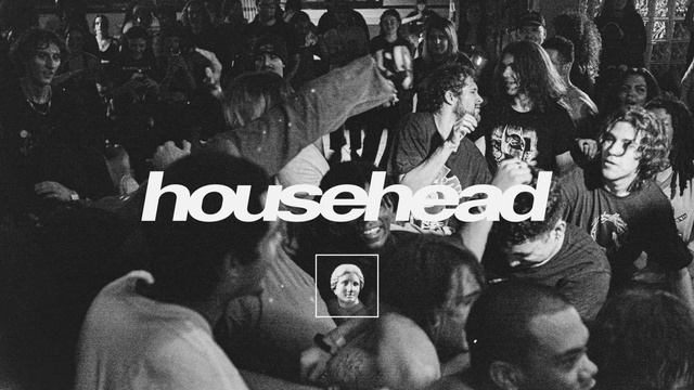 VLTRA - Funk Soul Brother (GENESI Extended Edit) смотреть онлайн