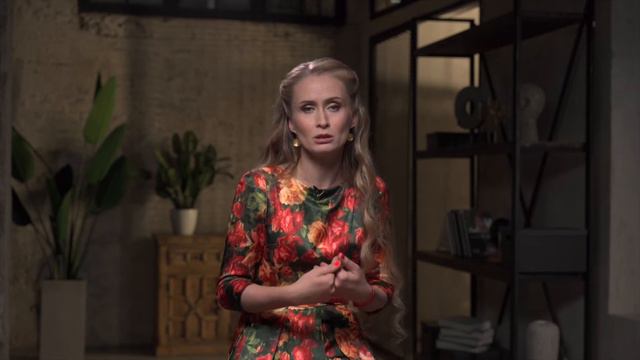 Если у ребенка плохой аппетит, что делать? смотреть онлайн