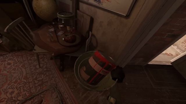 CS2 - The Superior People Stacking Simulator смотреть онлайн