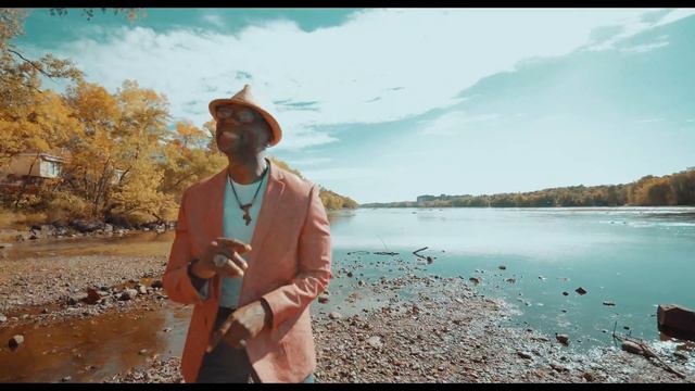 H.Hardy- Father ft . Tugbe смотреть онлайн