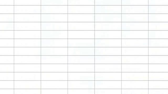 How to Copy an Excel chart into Word for Microsoft Excel 2007 смотреть онлайн