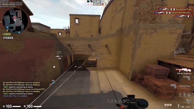 Primordial.dev highlights #2 ft.exscord смотреть онлайн