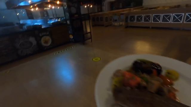 Турция 2021. ЛУЧШЕЕ РЕШЕНИЕ Что изменилось? ВСЕ ВКЛЮЧЕНО в отеле Trans Atlantic 5*. Куда дальше? смотреть онлайн