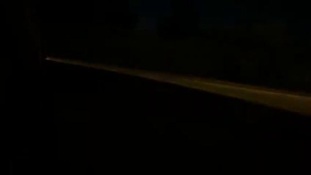 Camaro ss Bolt-on 433hp vs Q50 red sport 478hp 50 roll смотреть онлайн