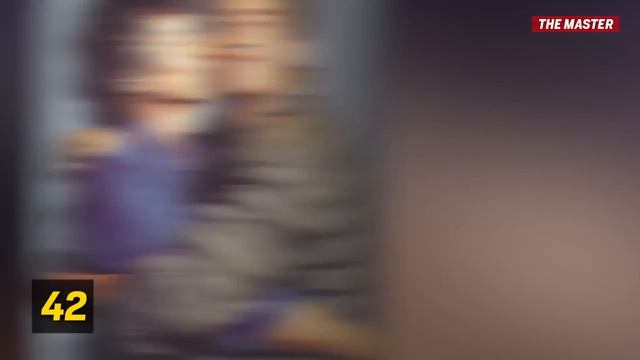 рост Арнольда Шварценеггера с 17 лет по сей день..железный Арни смотреть онлайн