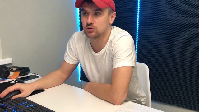 Вольфсбург Кёльн прогноз на футбол 14 декабря Бундеслига / Прогнозы на спорт смотреть онлайн