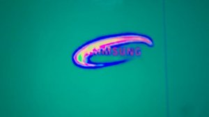 Самсунг с3 effects 1999 г. 18+