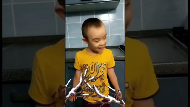 С . Есенин Береза смотреть онлайн