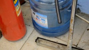 Обзор минимойки Karcher К 5.20