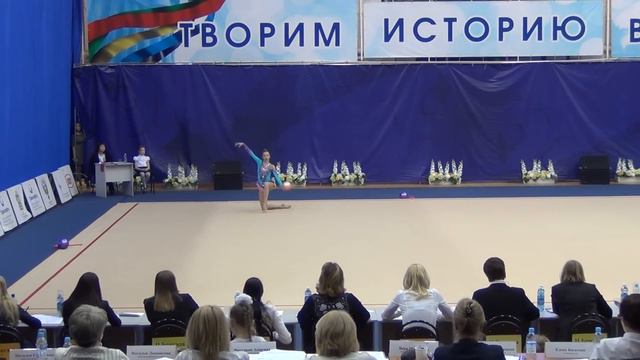 00025 смотреть онлайн