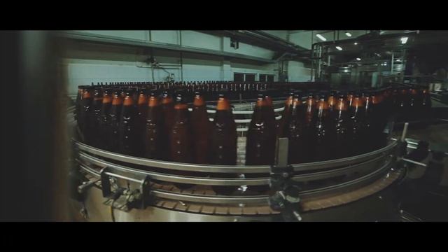 Строительный Гид