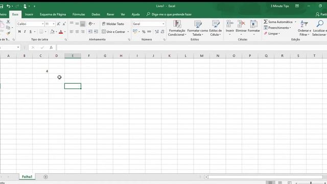 3-minute tip Microsoft Ms Excel How to copy or extend value lists easy and efficiently смотреть онлайн