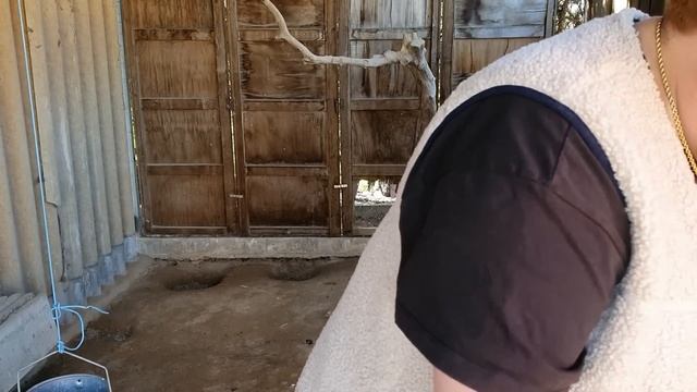 Не хочу с ним ругаться, очень тяжёлый характер смотреть онлайн