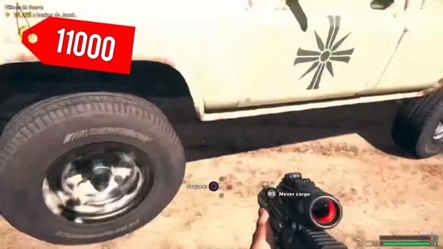 Искусство и Технологии Творчества