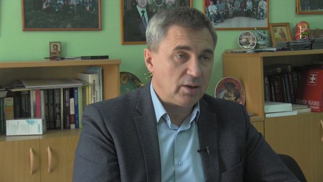 Для чего нужен страх? смотреть онлайн