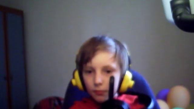 югу!!!!!!!!! в чат пишыте смотреть онлайн
